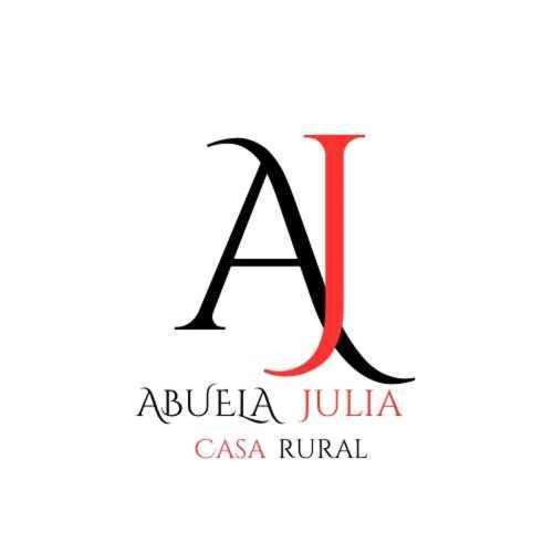 博伊奥Casa Abuela Julia别墅 外观 照片